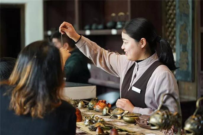 烏魯木齊食品衛(wèi)生許可證辦理程序及時限